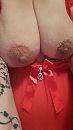 Goedemorgen, foto 900x1600, 17 reacties, 66 stemmen