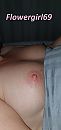 Goedemorgen, foto 668x1412, 13 reacties, 56 stemmen