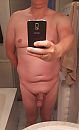 Goedemorgen, foto 1782x2892, 3 reacties, 23 stemmen