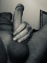 Goedemorgen...., foto 1932x2576, 1 reacties, 11 stemmen