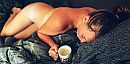Goedemorgen, foto 3789x1873, 21 reacties, 135 stemmen