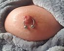Goedemorgen!, foto 2129x1701, 14 reacties, 79 stemmen