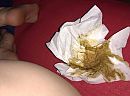 Goedemorgen, foto 731x546, 11 reacties, 35 stemmen