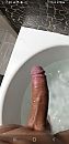 Goeie zondag, foto 1080x2220, 13 reacties, 19 stemmen