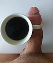 Goeiemorgen, foto 1736x2064, 18 reacties, 40 stemmen