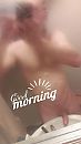Goeiemorgen allemaal, foto 360x640, 1 reacties, 2 stemmen