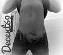 Going "commando", foto 1376x1200, 4 reacties, 11 stemmen