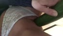 Good girl, my slave slut!, film 00:00:00, 1 reacties, 56 stemmen
