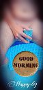 Good Morning ..., foto 777x1600, 0 reacties, 4 stemmen