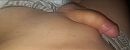 Good night everyone...., foto 1080x424, 0 reacties, 1 stemmen