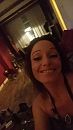 Good night, foto 720x1280, 27 reacties, 185 stemmen
