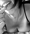 Good or bad?, foto 2448x2760, 16 reacties, 76 stemmen