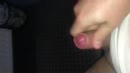 Goodmorning!, film 00:00:18, 2 reacties, 11 stemmen