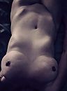 Goodmorning, foto 865x1162, 13 reacties, 53 stemmen