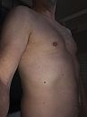 Goodmorning, foto 2320x3088, 0 reacties, 1 stemmen