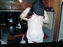 Gratis foto,s, foto 3264x2448, 2 reacties, 17 stemmen