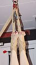 Gravity Boot, foto 2250x4000, 2 reacties, 16 stemmen