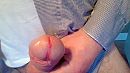 Grip ..., foto 1280x720, 2 reacties, 4 stemmen