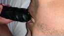Groot, groter, grootst., film 00:00:28, 17 reacties, 119 stemmen