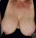 Grote hangtieten, foto 2484x2586, 19 reacties, 95 stemmen