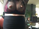 Grote spenen, foto 3264x2448, 28 reacties, 122 stemmen