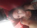 Grrr, foto 1440x1080, 24 reacties, 162 stemmen