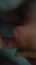Gulzige pijpslet, film 00:00:00, 32 reacties, 157 stemmen
