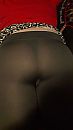 HAPPY NEW YEAR!, foto 900x1600, 4 reacties, 35 stemmen