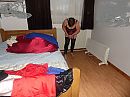 HELP!!!!!!! HI HI, foto 4000x3000, 0 reacties, 4 stemmen