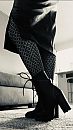 Do you like what you see?, foto 584x1024, 3 reacties, 80 stemmen