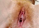 Haar liefdesgrotje, foto 407x291, 41 reacties, 126 stemmen