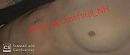 Haar lijf, foto 597x253, 4 reacties, 15 stemmen