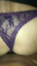 Had zo'n zin......, film 00:00:00, 62 reacties, 366 stemmen