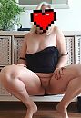 Hai, foto 1674x2420, 18 reacties, 113 stemmen