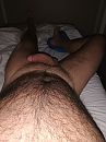 Hairy holidays, foto 3000x4000, 0 reacties, 4 stemmen