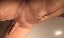 Half stijf, foto 1175x701, 1 reacties, 7 stemmen