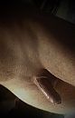 Half stijf, foto 707x1094, 1 reacties, 5 stemmen