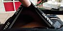 Hallo?, foto 575x288, 0 reacties, 2 stemmen