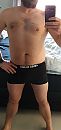 Hallo!, foto 1080x2280, 0 reacties, 6 stemmen