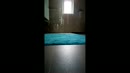 Handjop!, film 00:00:00, 4 reacties, 9 stemmen