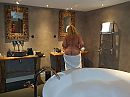 Handoek af, foto 4000x3000, 7 reacties, 67 stemmen