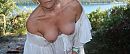 Hangtieten, foto 4000x1689, 6 reacties, 66 stemmen