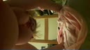 Hangtieten, film 00:00:13, 15 reacties, 121 stemmen