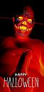 Happy Halloween!!, foto 1080x2240, 0 reacties, 1 stemmen