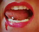 Happy Halloween, foto 2342x1954, 9 reacties, 57 stemmen