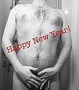 Happy New Year!, foto 2151x2436, 1 reacties, 1 stemmen