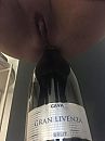 Happy New Year, foto 2320x3088, 2 reacties, 25 stemmen
