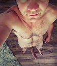 Happy Saturday., foto 1387x1596, 4 reacties, 18 stemmen