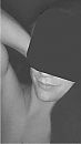 Happy Sunday, foto 572x1015, 1 reacties, 3 stemmen