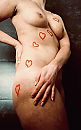 Happy Valentine, foto 1004x1600, 16 reacties, 108 stemmen
